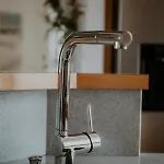 L'agapanthe Avec Terrasse By Primo Conciergerie Apartament *