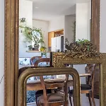 Apartament L'agapanthe Avec Terrasse By Primo Conciergerie *