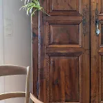 L'agapanthe Avec Terrasse By Primo Conciergerie Lejlighed *