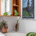 Apartament L'agapanthe Avec Terrasse By Primo Conciergerie Clermont-Ferrand