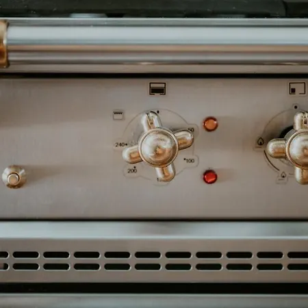 Apartment L'agapanthe Avec Terrasse By Primo Conciergerie *